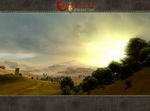 Crusaders: Thy Kingdom Come