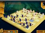 Chessmaster XI: Grandmaster Edition