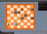 Chessmaster XI: Grandmaster Edition