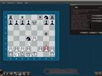 Chessmaster XI: Grandmaster Edition