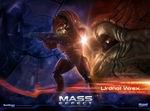 Mass Effect