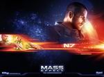 Mass Effect