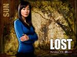 Lost: Via Domus