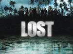 Lost: Via Domus