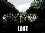 Lost: Via Domus