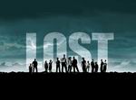 Lost: Via Domus