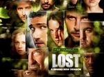 Lost: Via Domus
