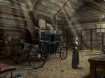 Dracula: Origin
