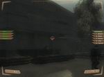 G.B.R: The Fast Response Group