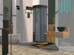 The Sims 2: Kitchen & Bath Interior Design Stuff