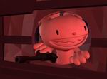 Sam & Max Episode 204: Chariots of the Dogs