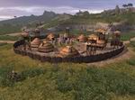 Imperium Romanum