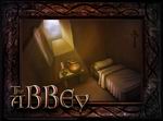 The Abbey