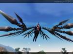 Perfect World