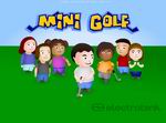 Mini Golf