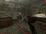 Half-Life: Survive in Catacombs 2