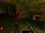 Half-Life: Survive in Catacombs 2