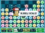 BinarySun Bubble Blitz