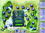 Zoo Vet