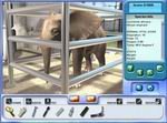 Zoo Vet: Endangered Animals