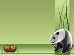 Zoo Vet: Endangered Animals