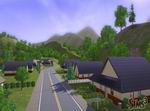 The Sims 3