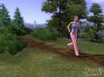 The Sims 3