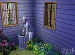 The Sims 3