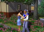 The Sims 3