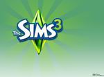 The Sims 3