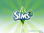 The Sims 3