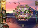Age of Japan 2