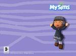 MySims