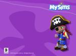 MySims