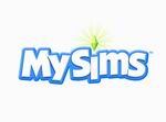 MySims