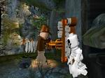 LEGO Indiana Jones: The Original Adventures