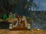 LEGO Indiana Jones: The Original Adventures