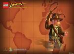 LEGO Indiana Jones: The Original Adventures