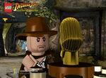 LEGO Indiana Jones: The Original Adventures