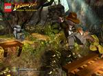 LEGO Indiana Jones: The Original Adventures