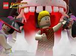 LEGO Indiana Jones: The Original Adventures