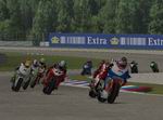 SBK-07: Superbike World Championship