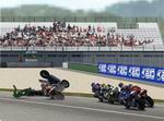 SBK-07: Superbike World Championship