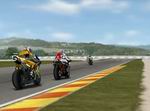 SBK-07: Superbike World Championship