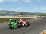 SBK-07: Superbike World Championship