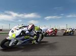SBK-07: Superbike World Championship