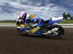 SBK-07: Superbike World Championship