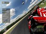 SBK-08: Superbike World Championship
