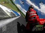 SBK-08: Superbike World Championship