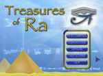 Treasures of Ra